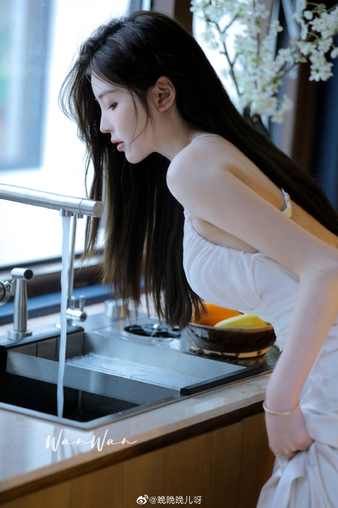 一代宗师 封面