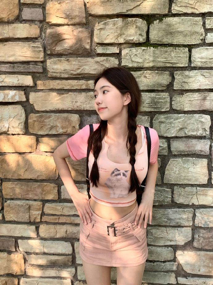 千里走单骑 封面