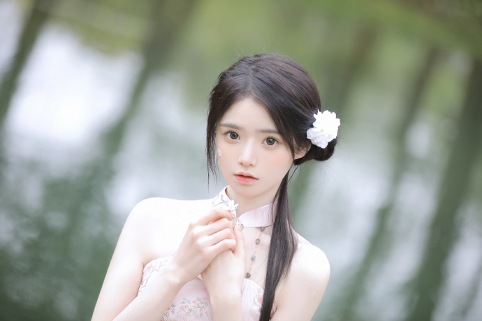 首尔站 封面